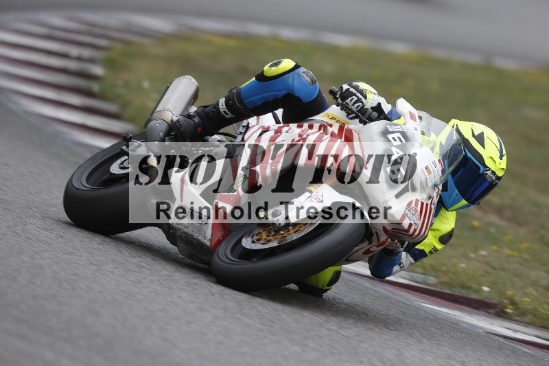 /37 09.08.2026  Pluess Motosport ADR/Freies Fahren/646